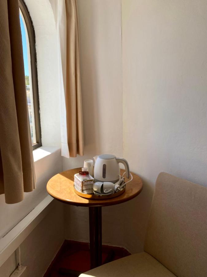 Salema Beach Hotel - 2