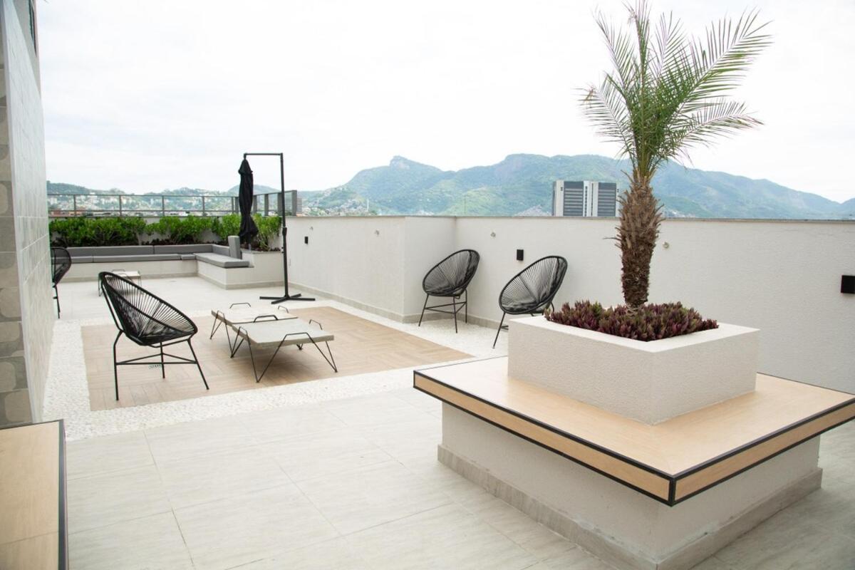 Rio Energy Suite Premium - 3