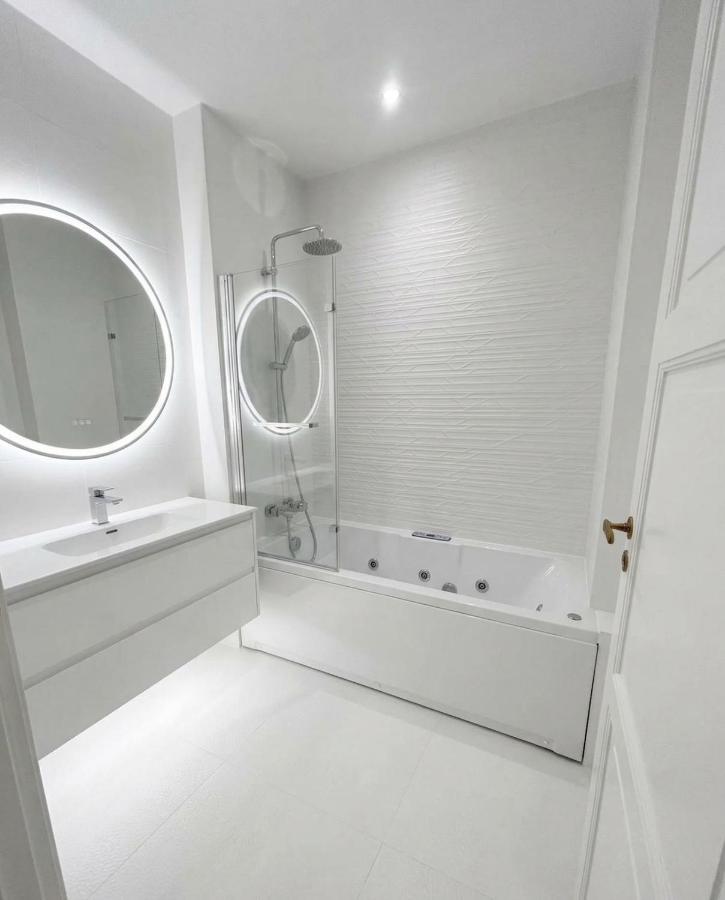 2BR Tour Eiffel Rapp Champs de Mars - 4