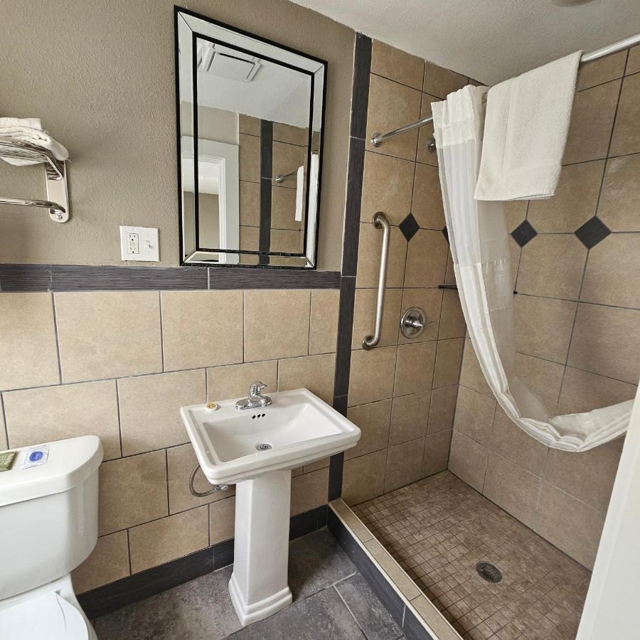 La Vista Motel — photo 3