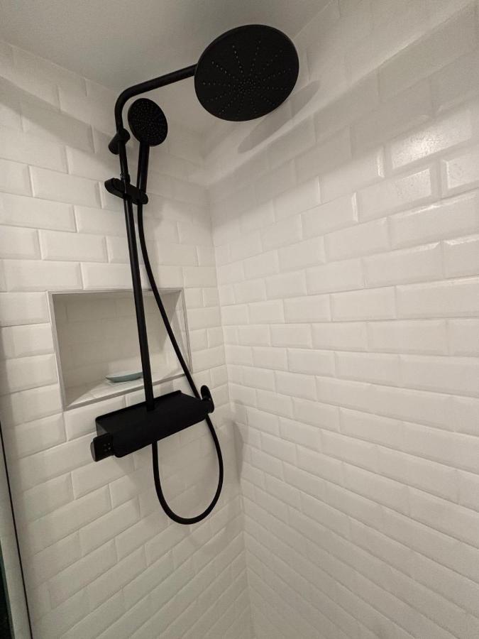 Grand Studio Place des Vosges - 3