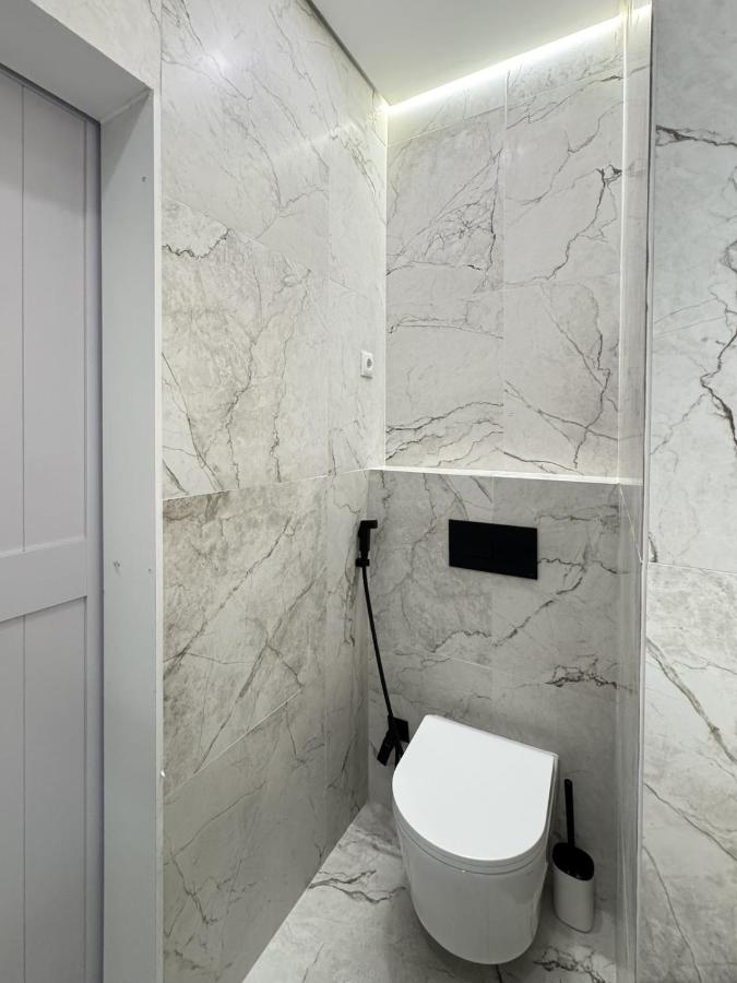 Stylish Apt in Saldanha Central Lisbon Living - 5