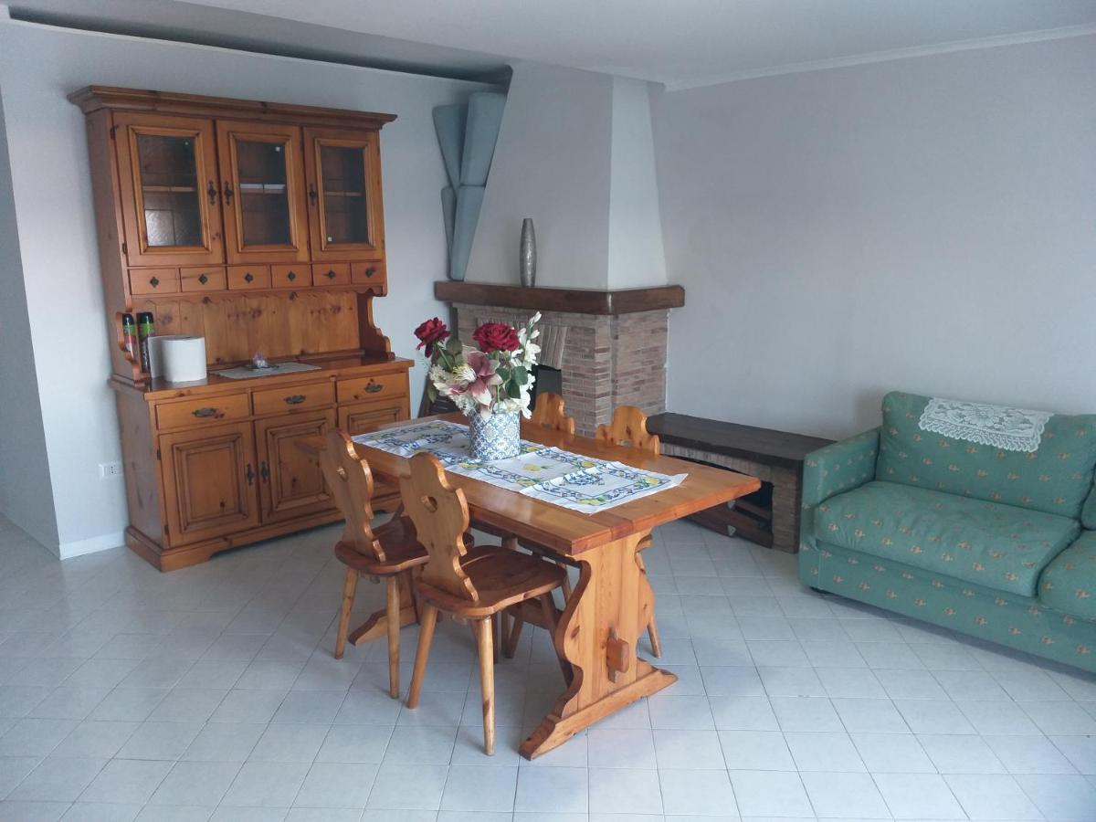 la loggia di capri - 4