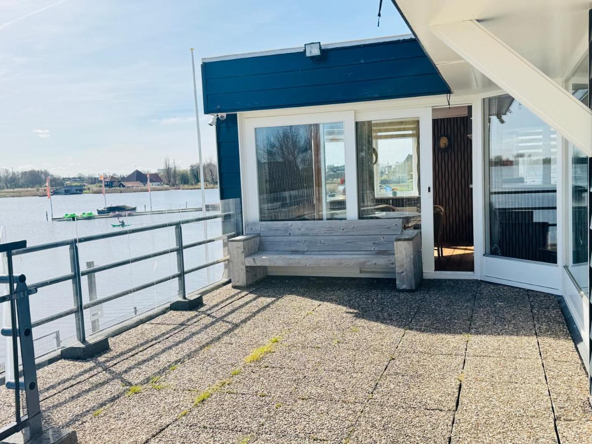 Weromerie Premium Hotel and Apartment - 3