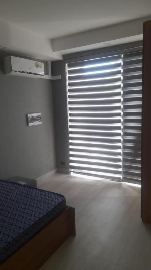 Hyluxe Residence - 2