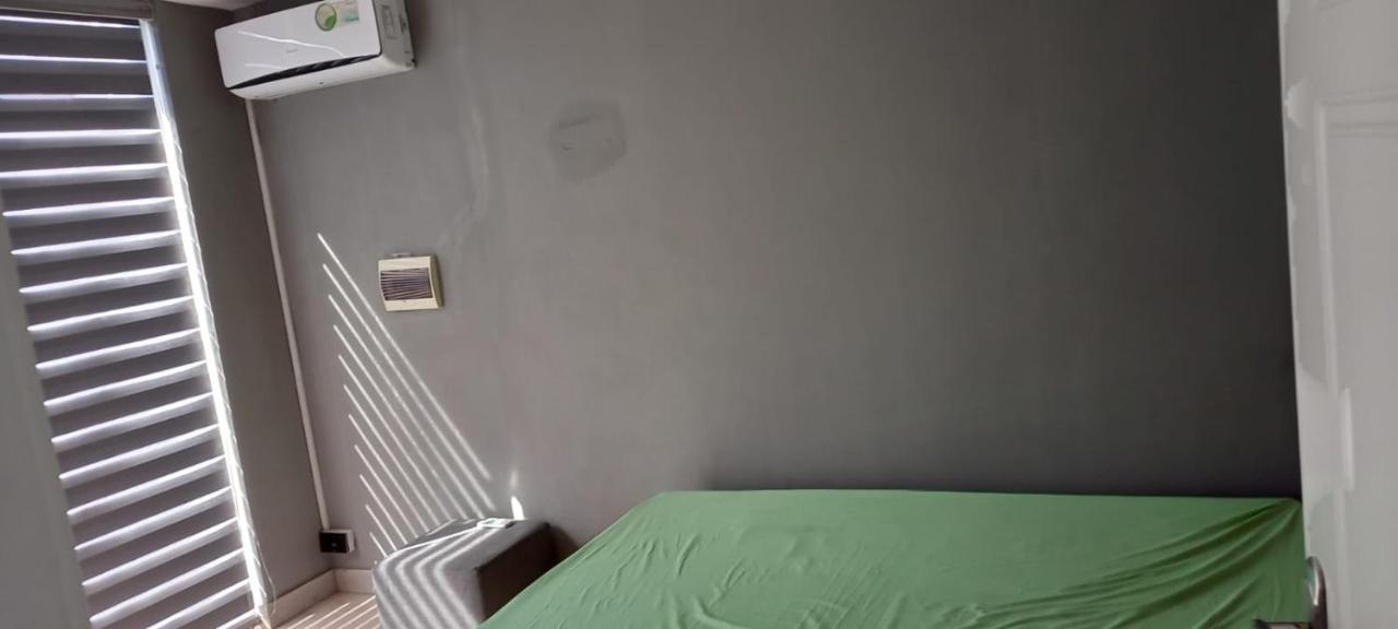 Hyluxe Residence - 5