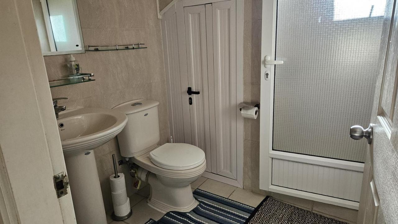 Atara 3bdr Sea-Lily Beach Resort, Palmar - 2