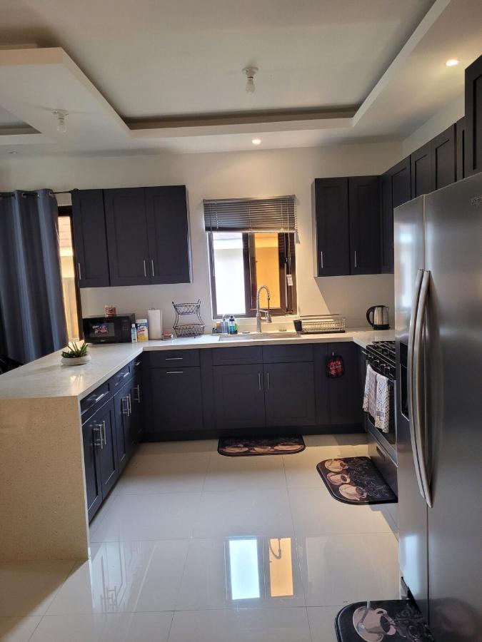 Hidden Treasures - 3