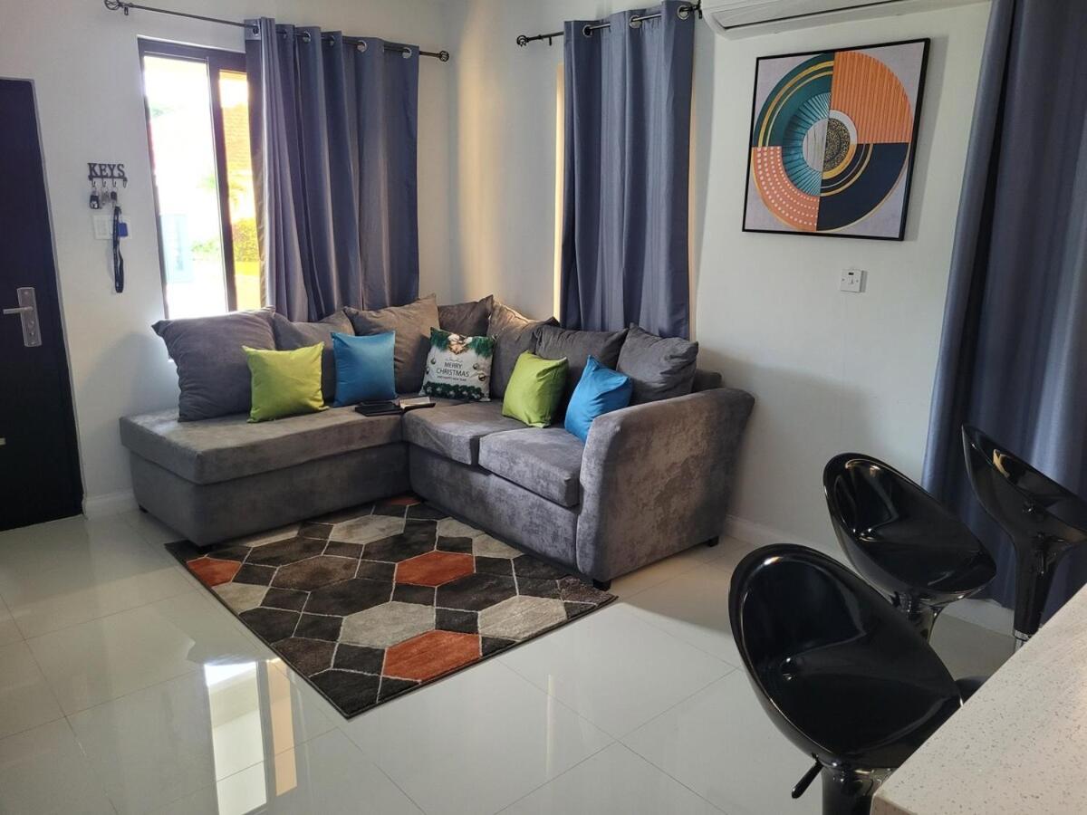 Hidden Treasures - 4