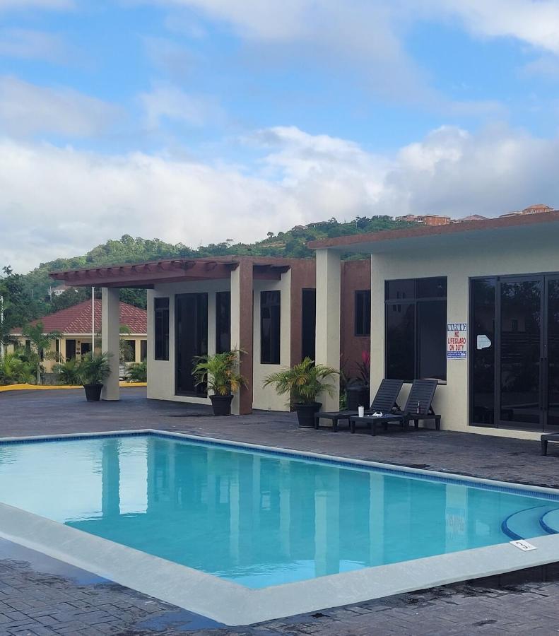 Hidden Treasures - 2