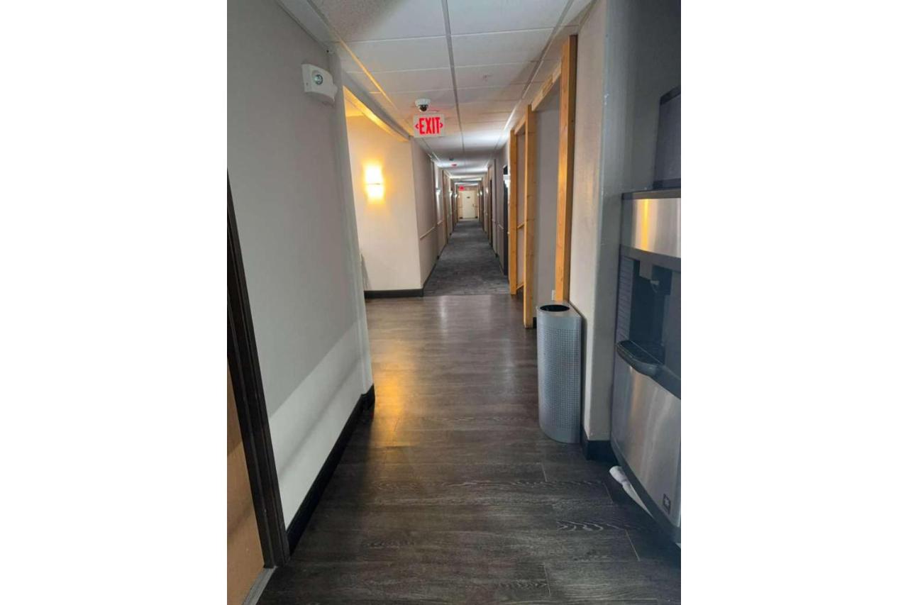 Fairbridge Inn & Suites Williston Near Airport — photo 15