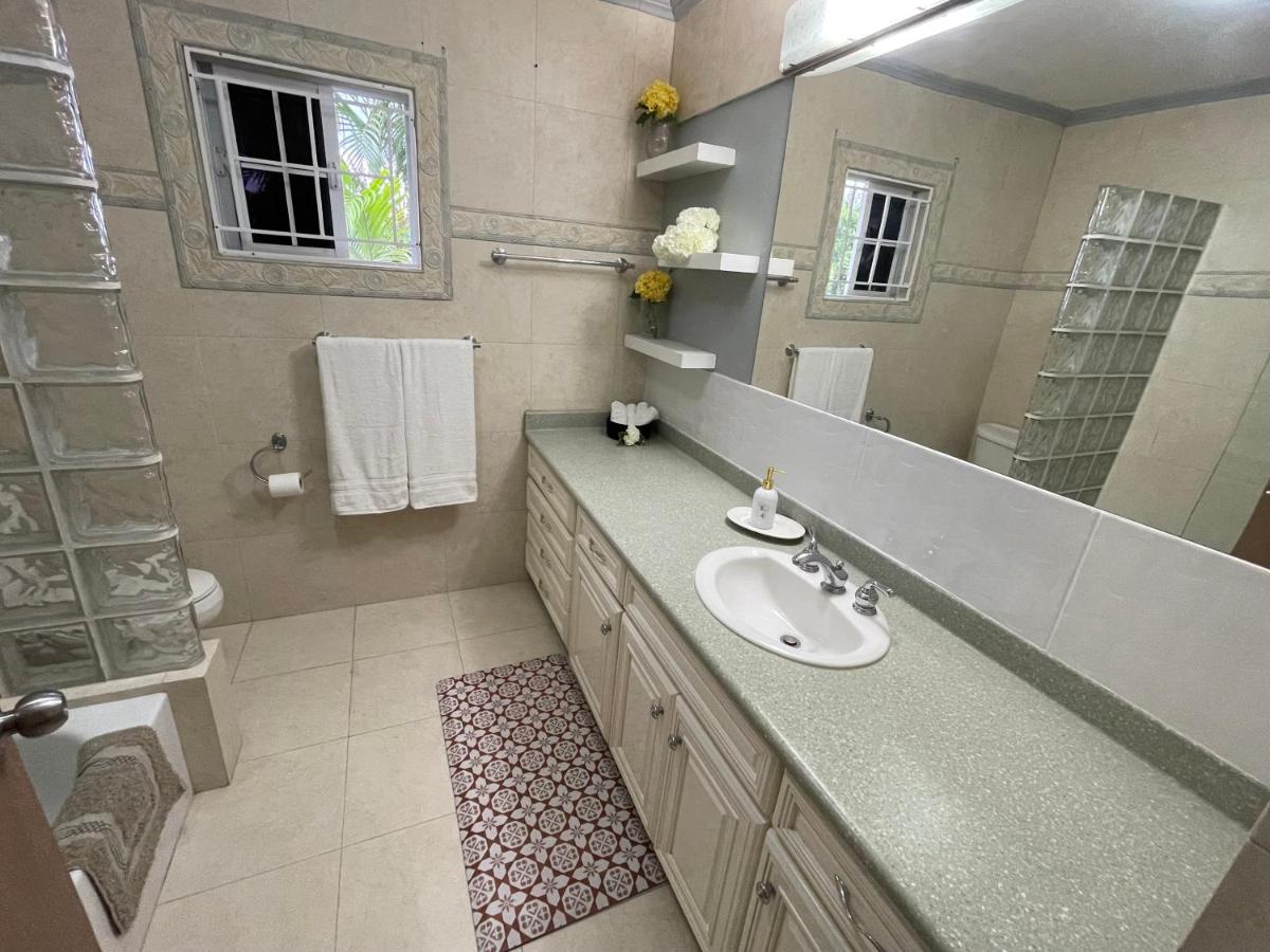 Joy Luxury Estate Villa - 2