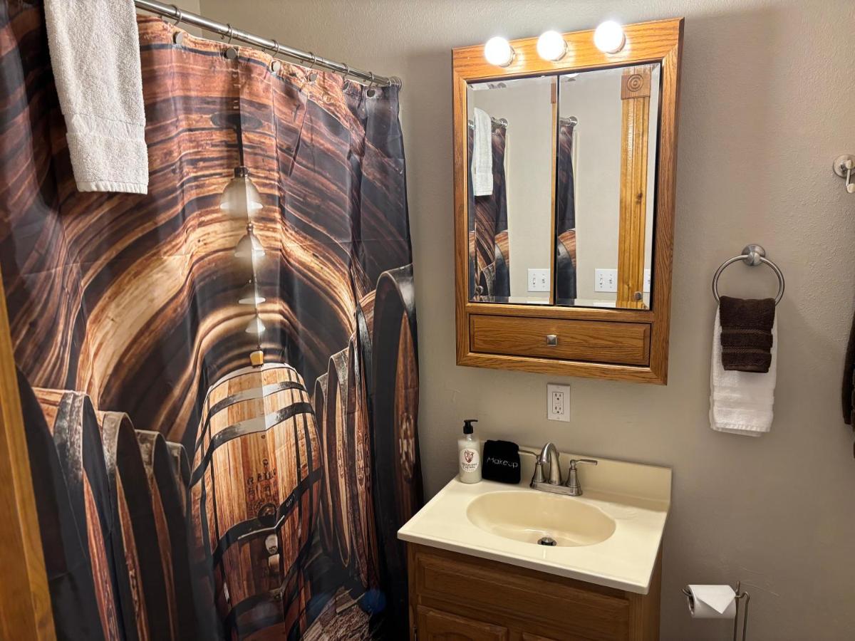 Hermann Crown Suites — photo 21