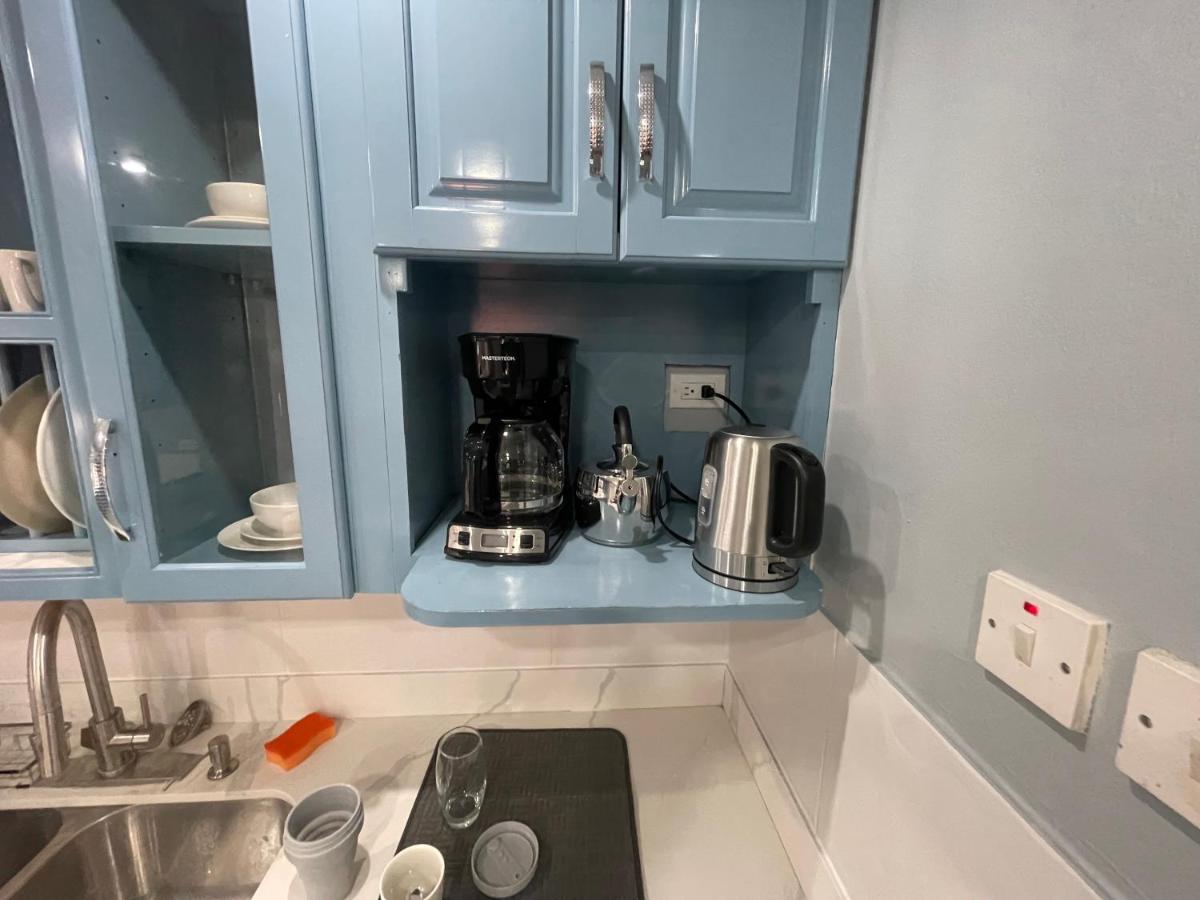 Joy Luxury Estate Villa - 3