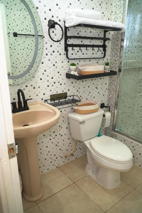 Cozy 3-bedroom house with gazebo for relaxation - 3