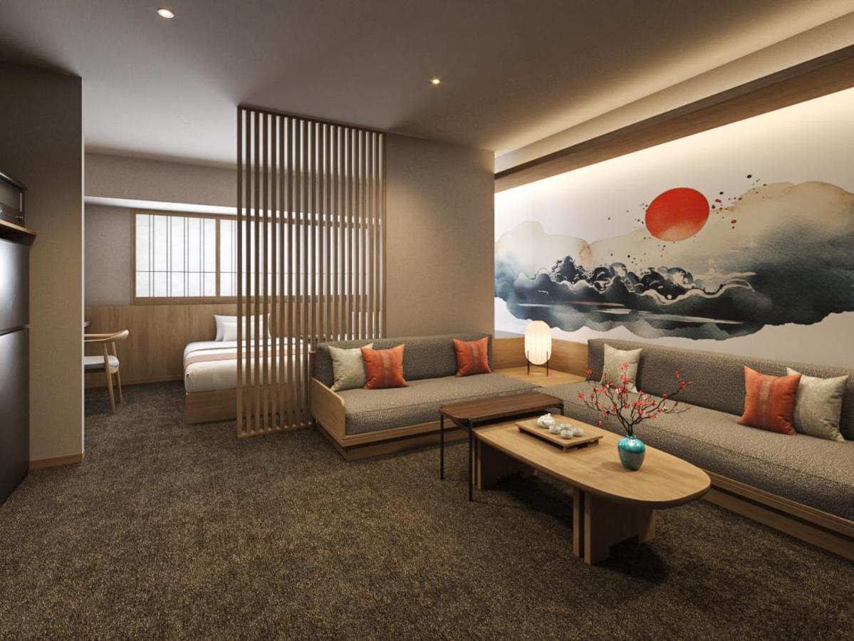 Premium MONday ASAKUSA 1 - 4