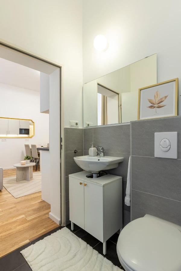 Lovely Place in the heart of Prenzlauer Berg - 3