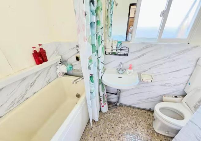 302 Ueno Easy Acceess Stay - 3