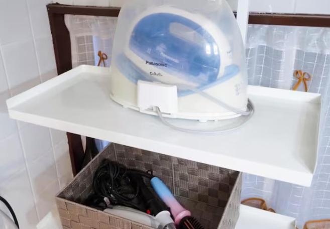 302 Ueno Easy Acceess Stay - 2