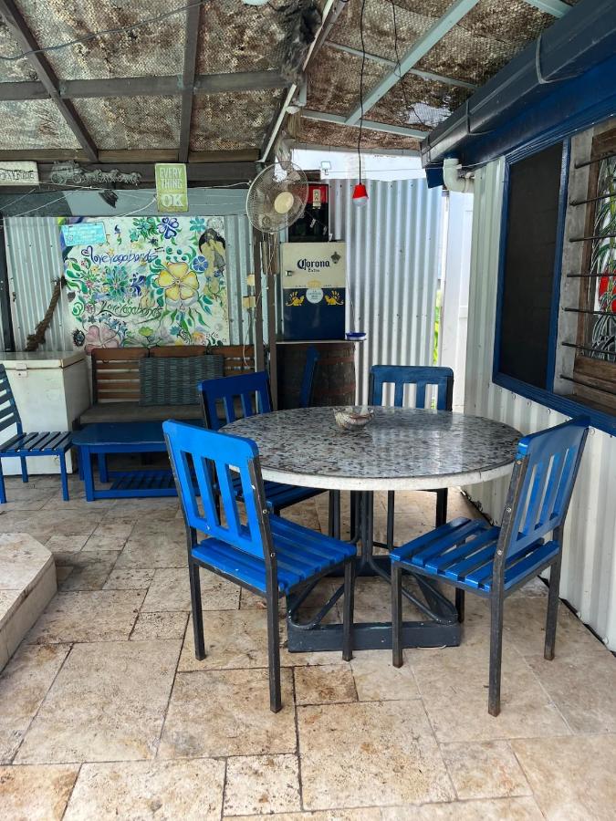 Oceania Apartments Fiji - 3