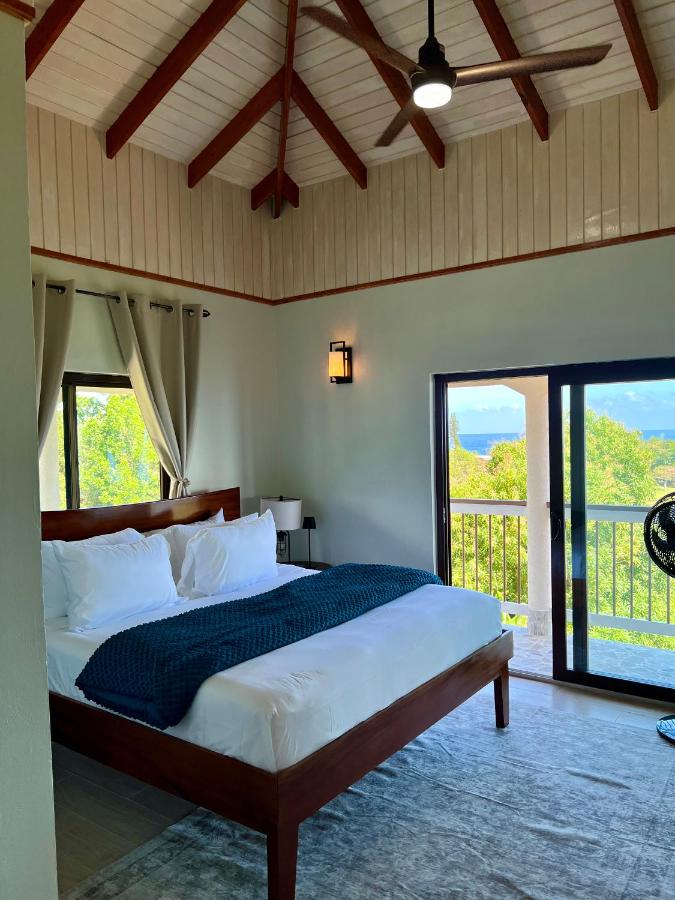 Villa Tranquila Portland - 4