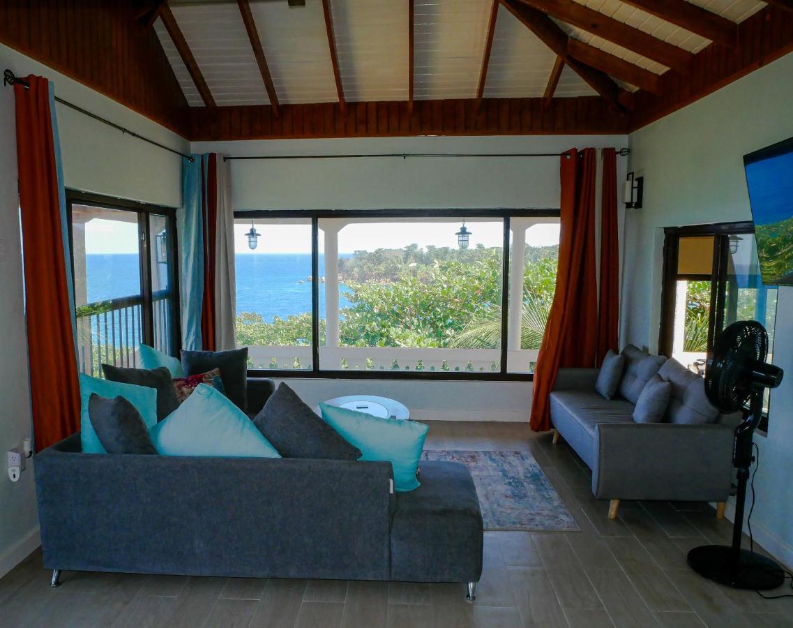 Villa Tranquila Portland - 5