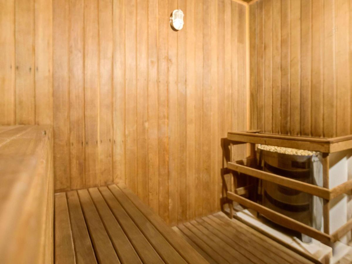 ibis Rio de Janeiro Barra da Tijuca - 3