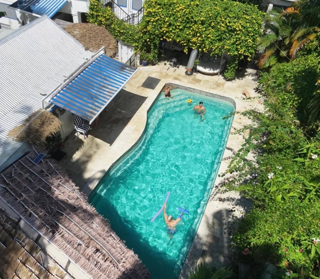 Oceania Apartments Fiji - 2