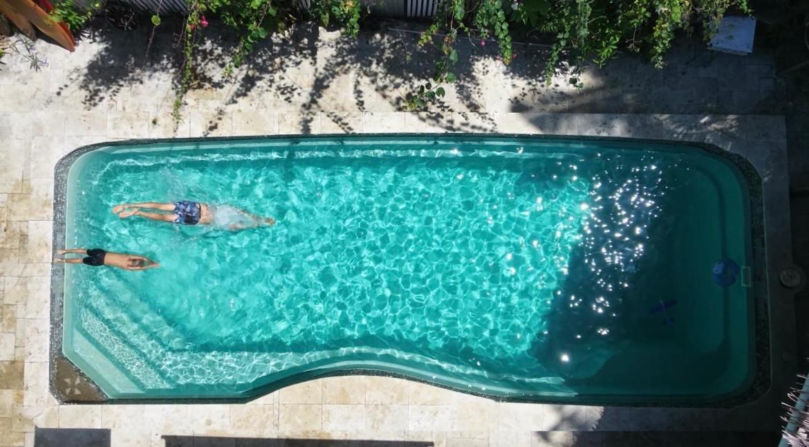 Oceania Apartments Fiji - 5