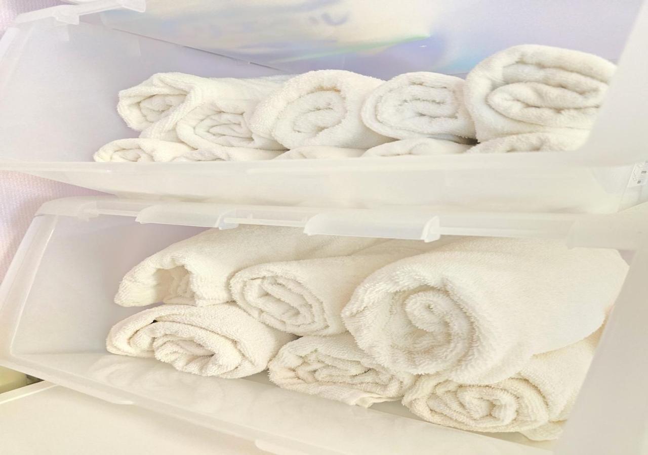 501 Ueno Sunny House cozyroom Max4people - 3