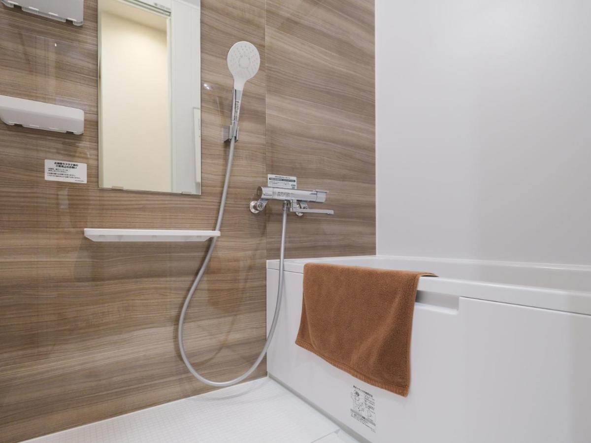 hotel may shinagawa - 4