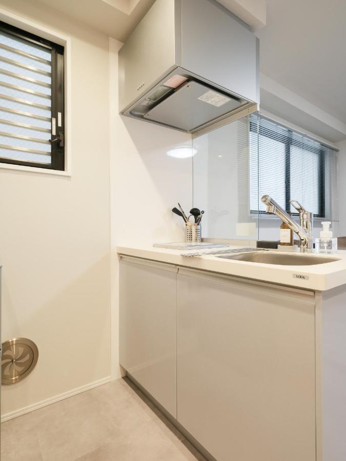 hotel may shinagawa - 5