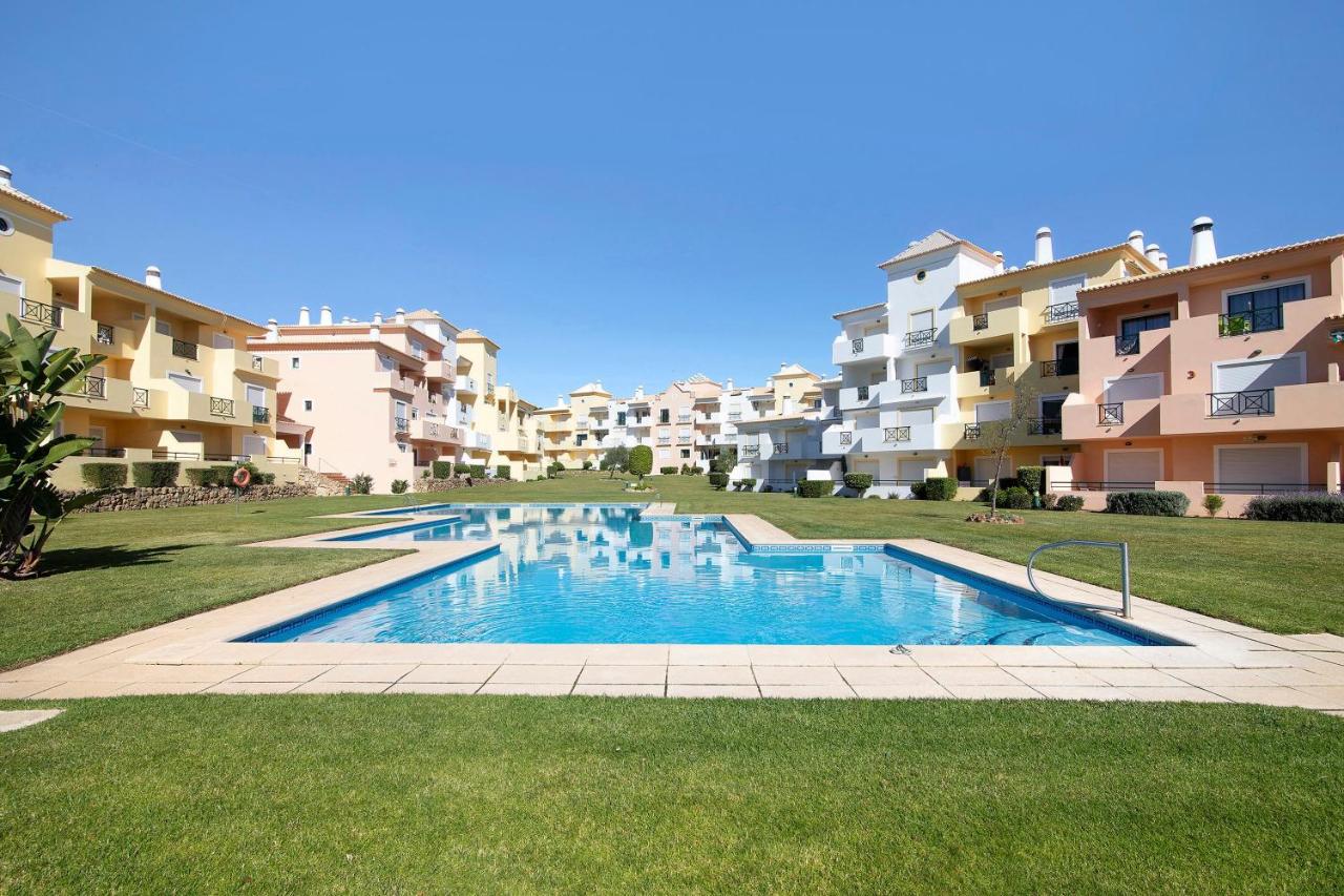 Jardins de Santa Eulalia