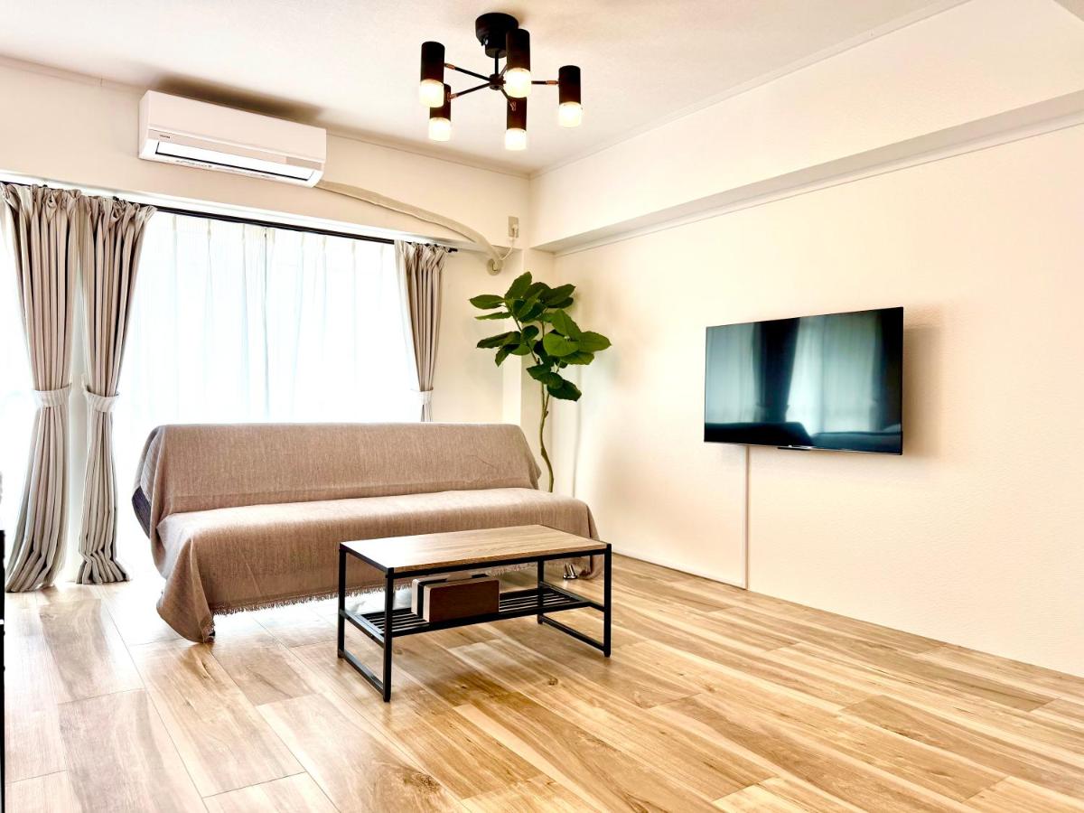 #302 Tokyo Ryogoku Hokusai Katsushika - 5