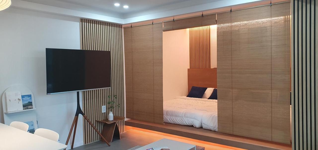 Veranda11 - Private stay in the heart of Jongno - 5