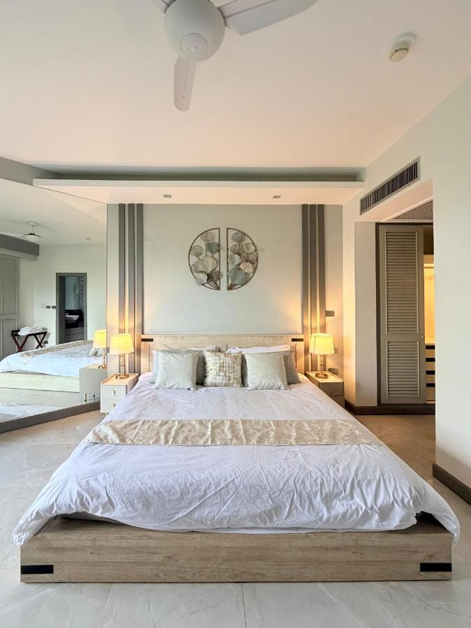 Allamanda Laguna Phuket Apartment - 5