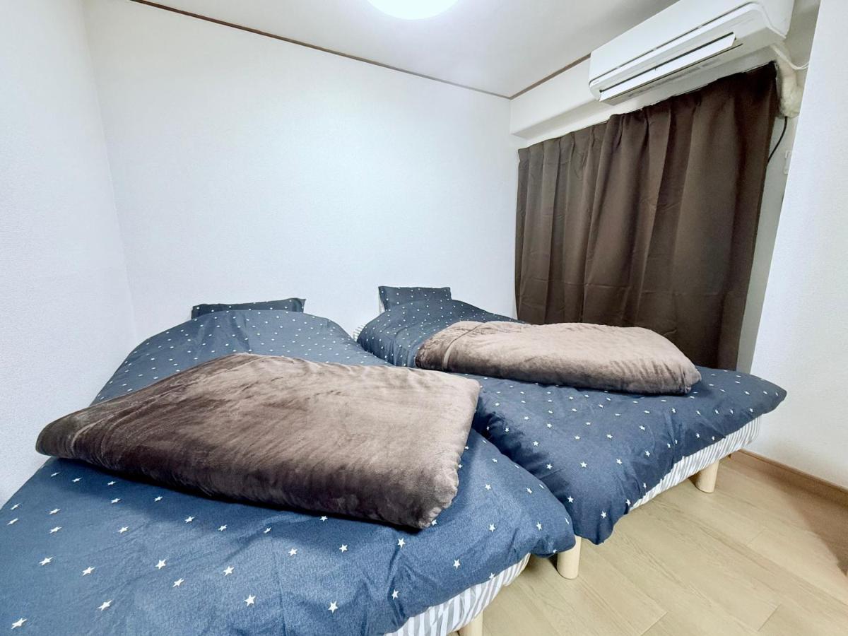 Tokyo Stay Ikebukuro East #102 - 2