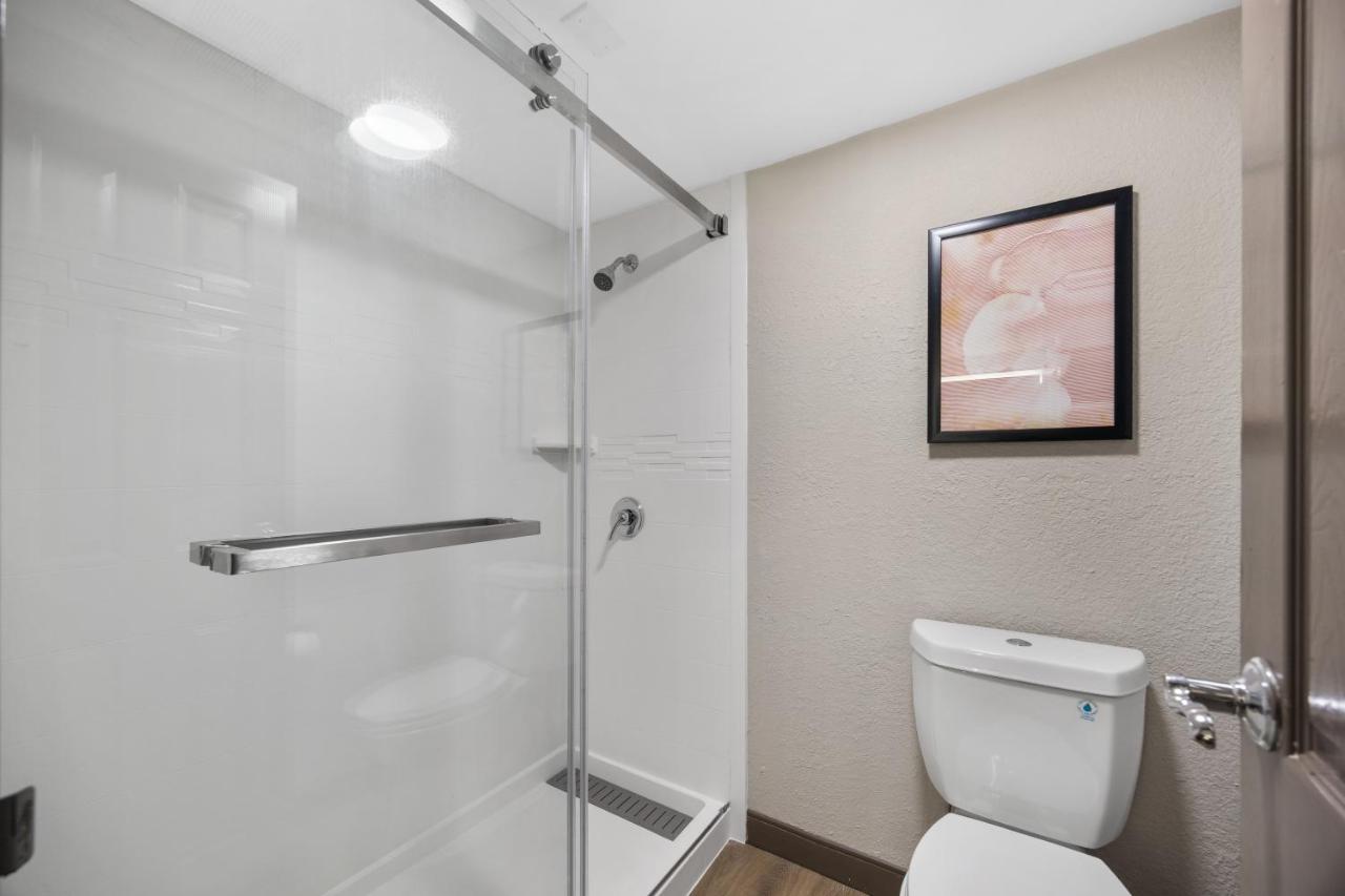 Hawthorn Extended Stay by Wyndham Nashville Airport/Opryland - 2