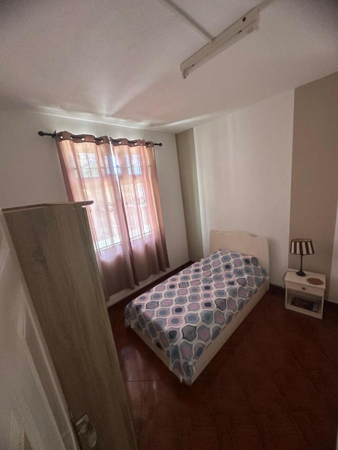 Villa des Dorades - 5