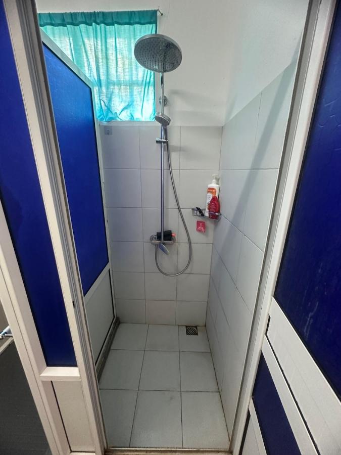 Villa des Dorades - 4