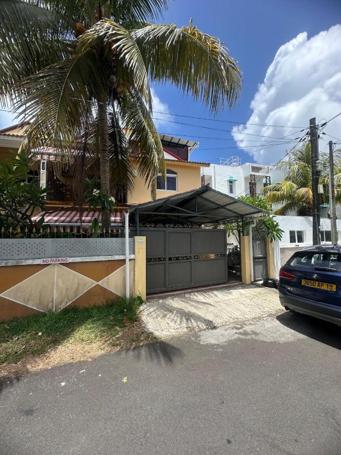 Villa des Dorades - 3