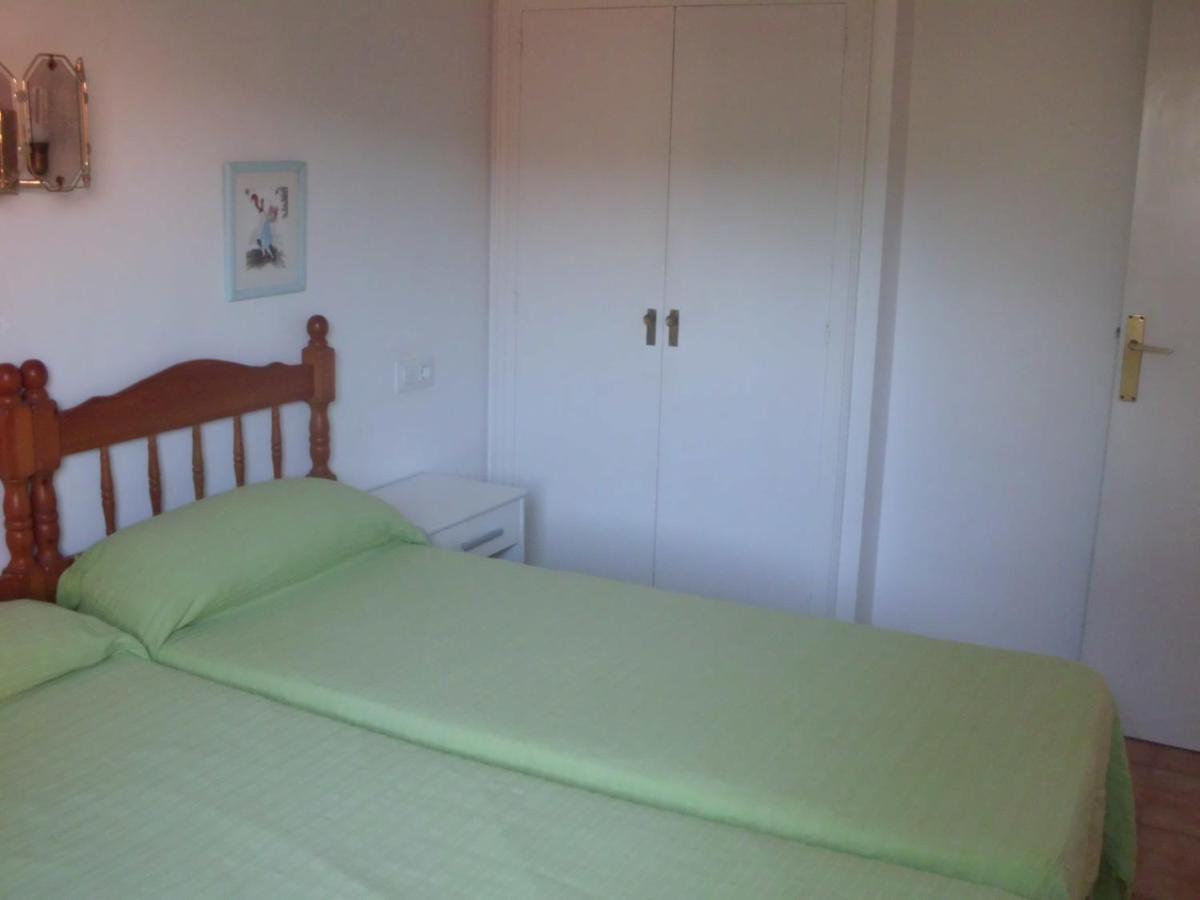 Apartament Cat (Spanje Llafranc) - Booking.com
