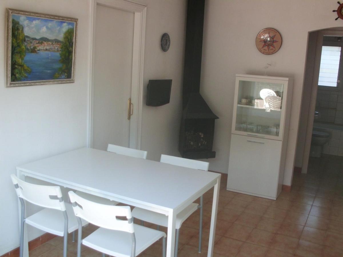 Apartament Cat, Llafranc, Spain - Booking.com