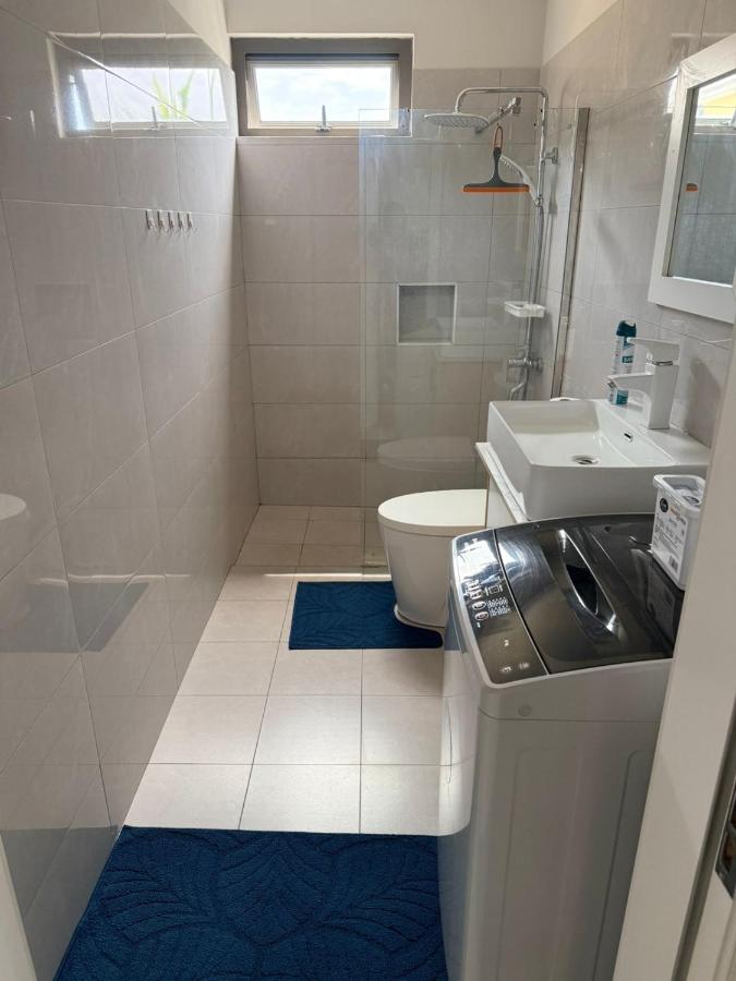 Cocovue Appartement - 3