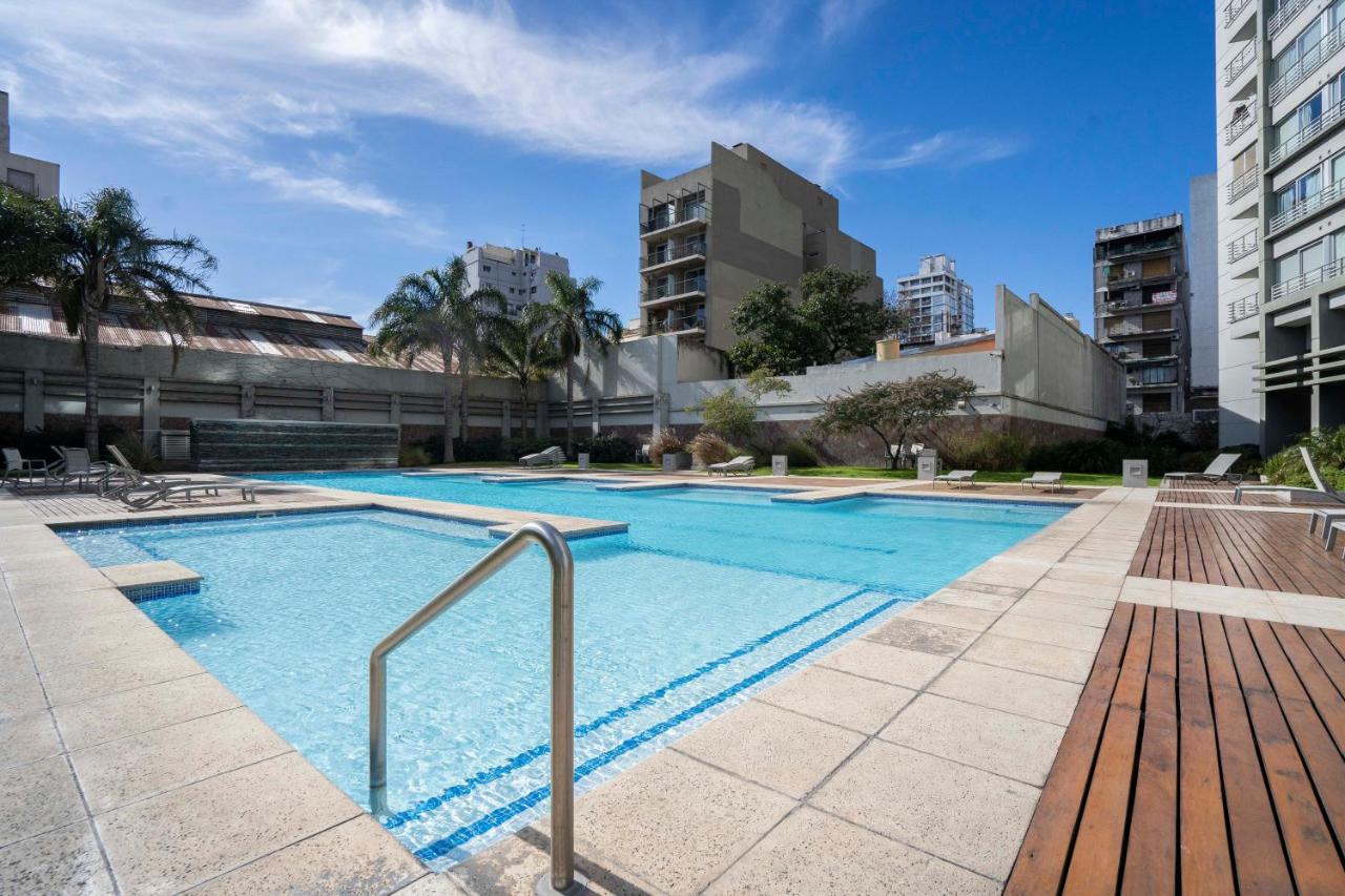 Quartier San Telmo Deluxe - 4