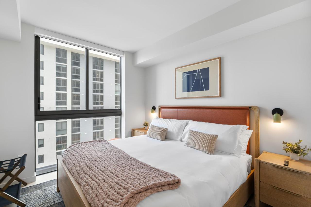 Miami Condo w Pool & Gym in Building - 4