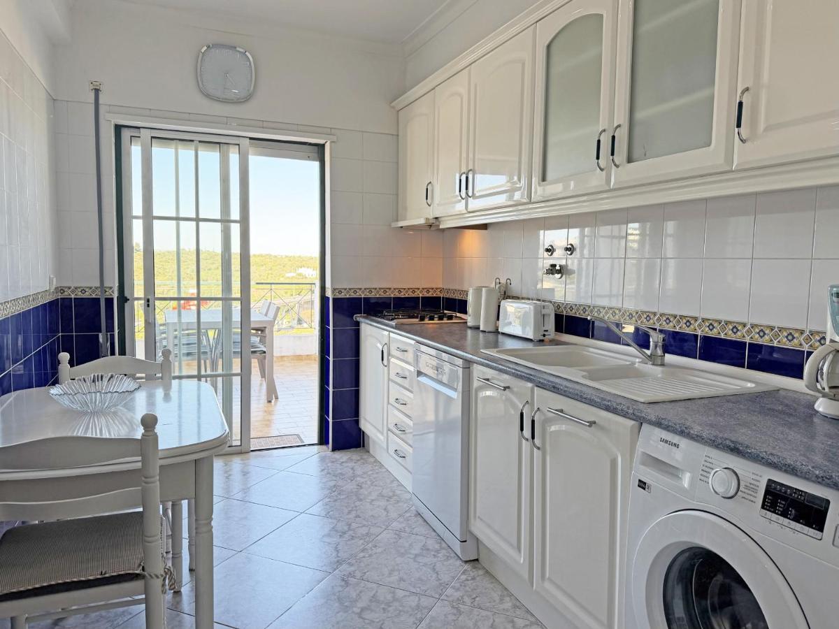 Escapade a Tavira city & sea view by Junto ao Mar - 4