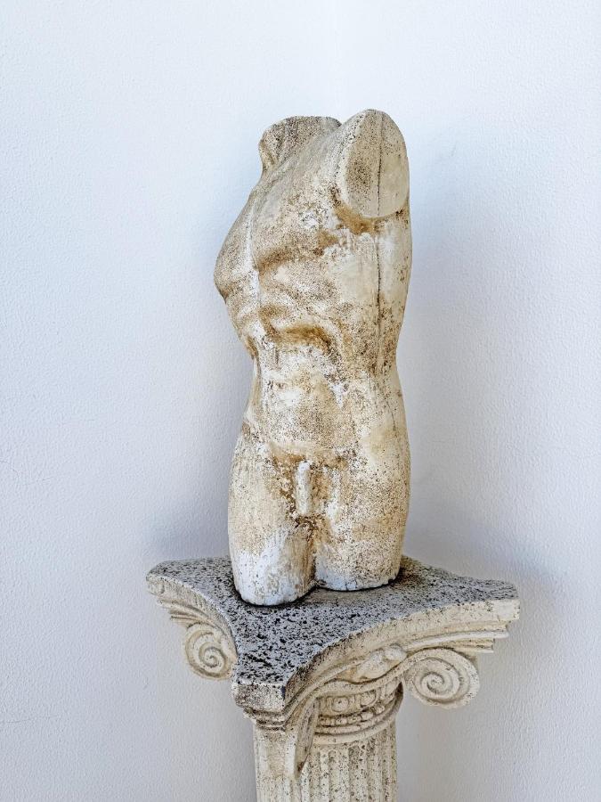 Escapade a Tavira city & sea view by Junto ao Mar - 3