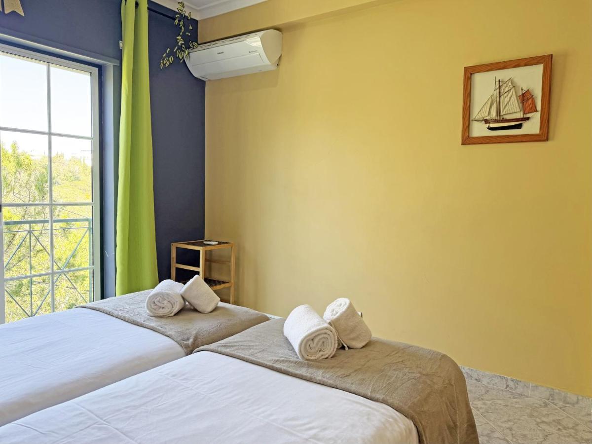 Escapade a Tavira city & sea view by Junto ao Mar - 2