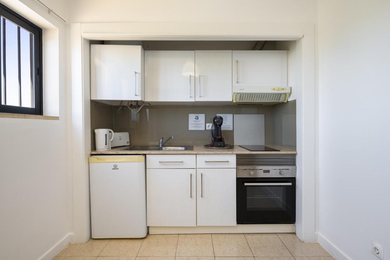 Mouraliz Apartments by HD PROPERTIES - Vilamoura Marina - 3